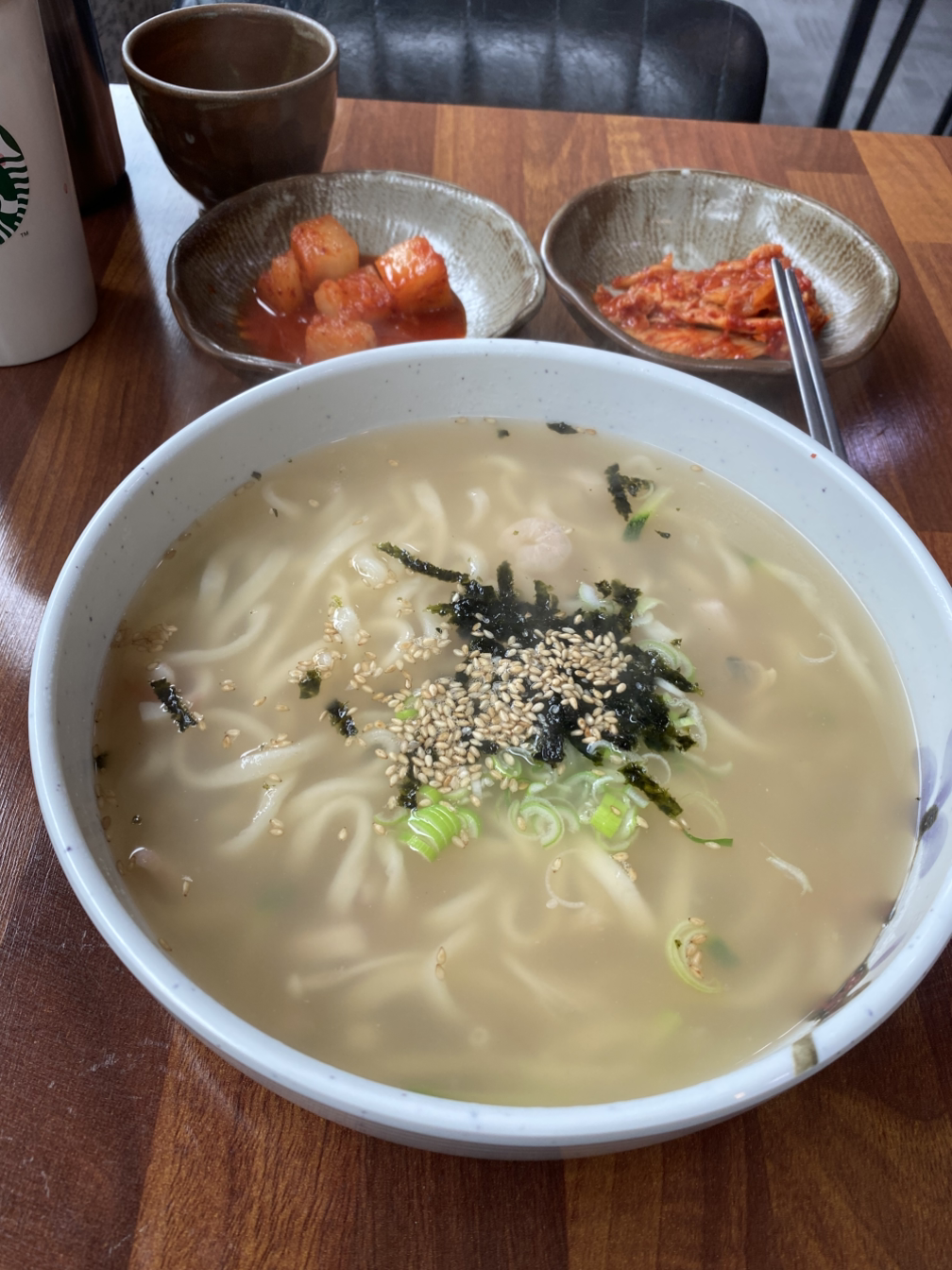 카지노 게임 추천