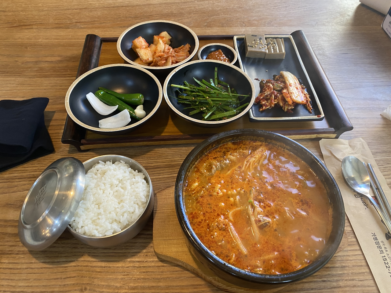 카지노 게임 추천