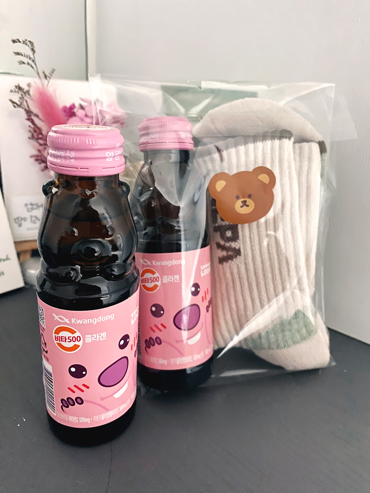 카지노 게임 사이트