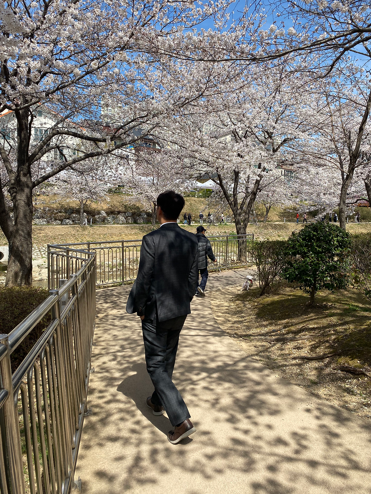 온라인 카지노 게임