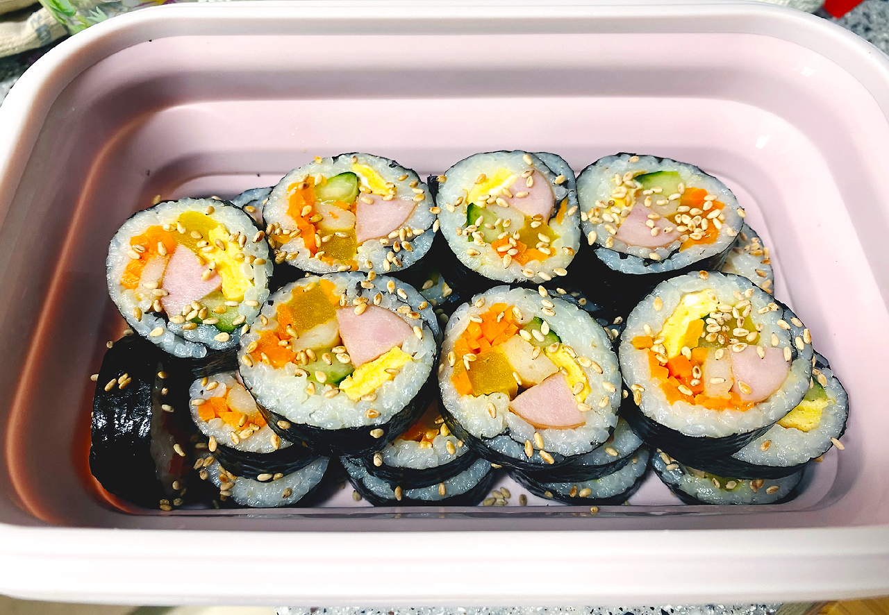 카지노 게임
