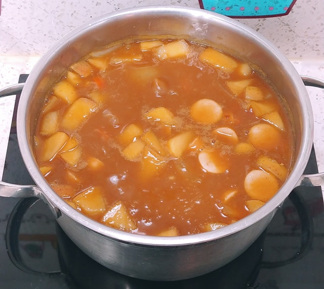 온라인 카지노 게임
