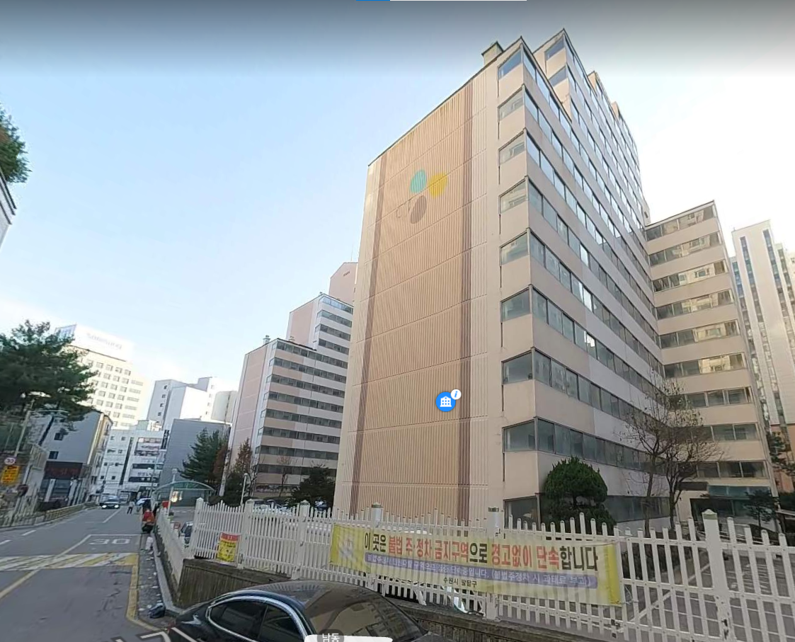카지노 가입 쿠폰