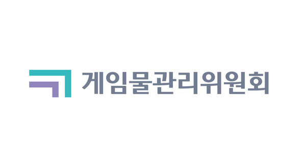"<출처