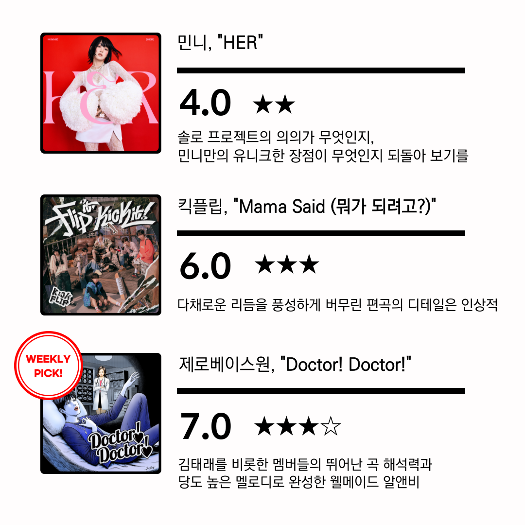 카지노 가입 쿠폰