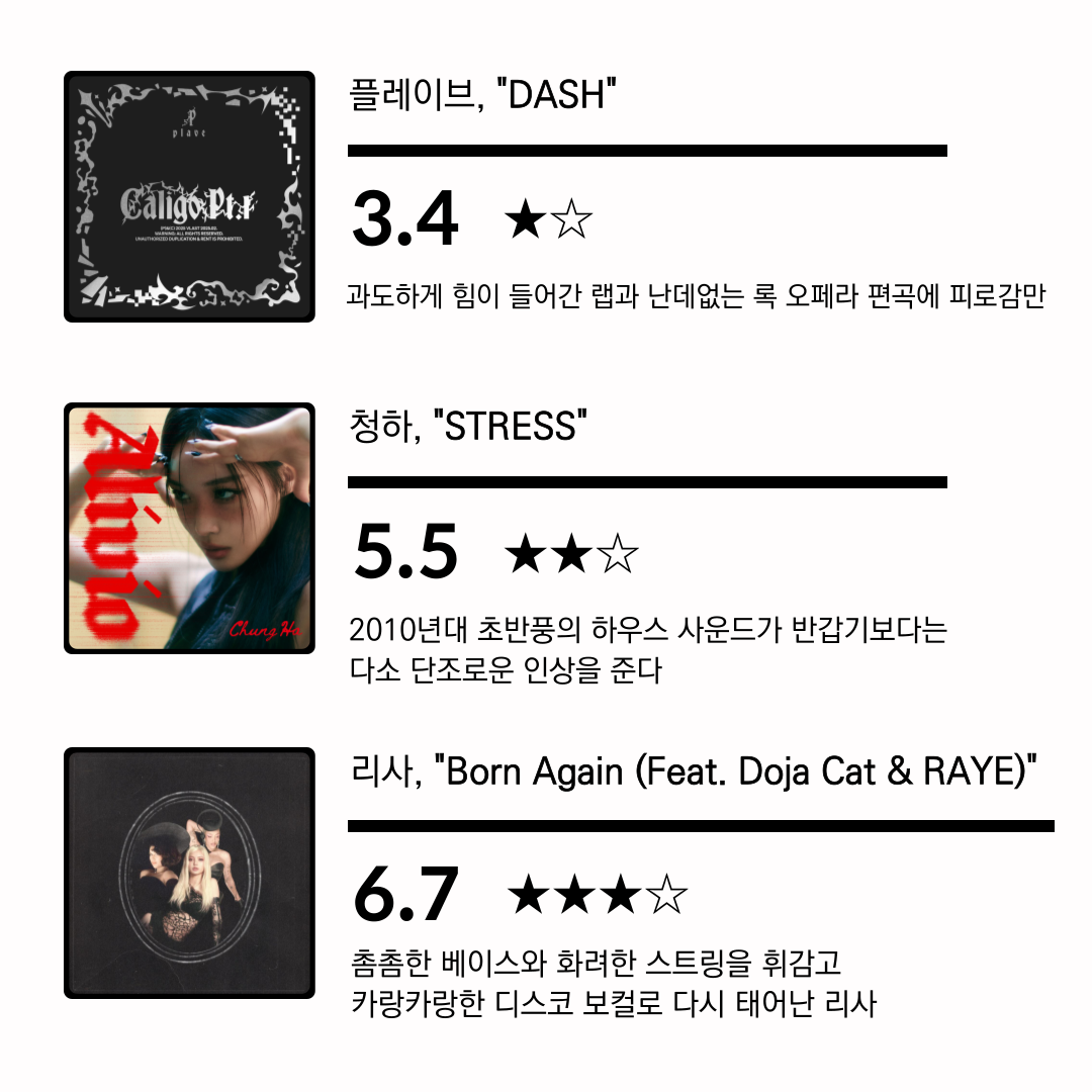 카지노 쿠폰