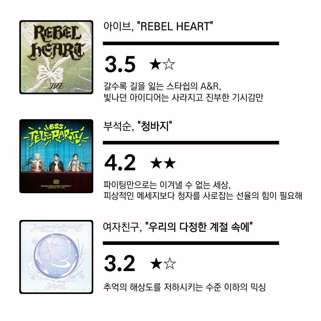 카지노 가입 쿠폰