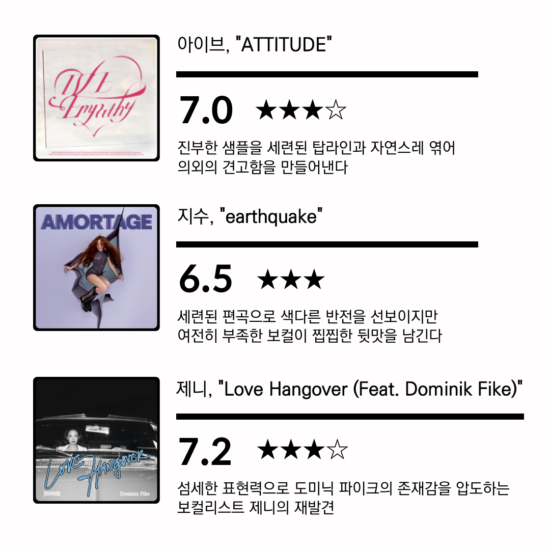 카지노 쿠폰
