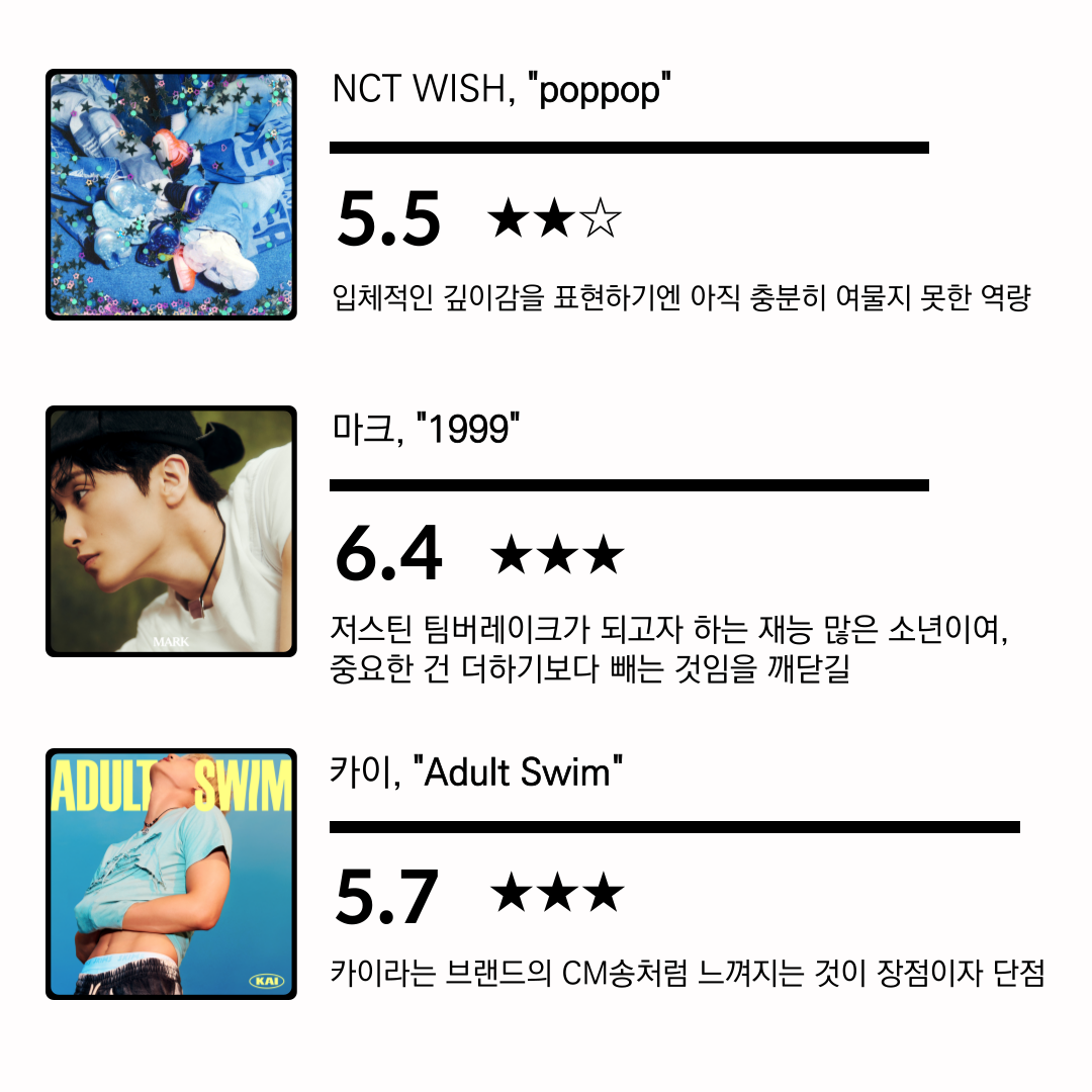 온라인 카지노 게임