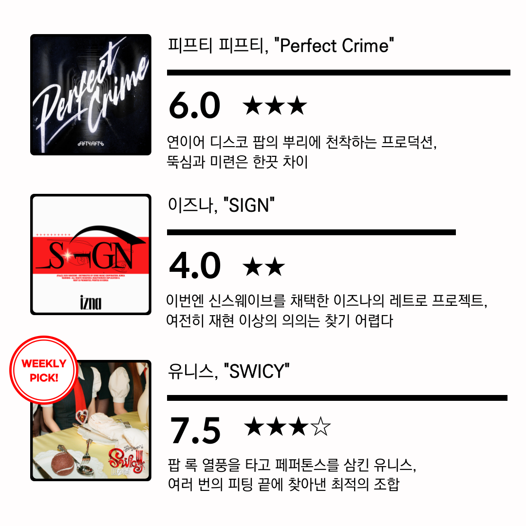 온라인 카지노 게임
