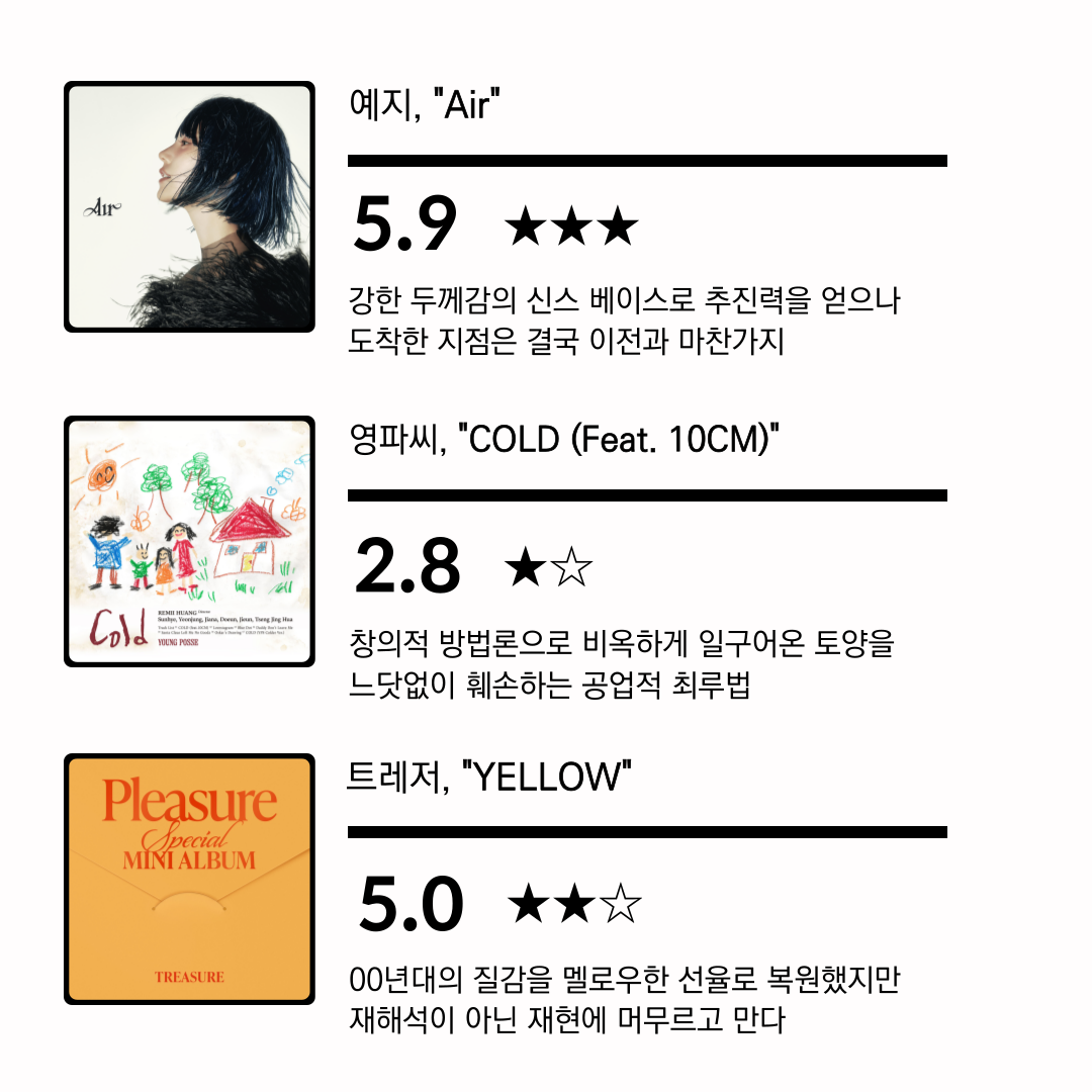무료 카지노 게임