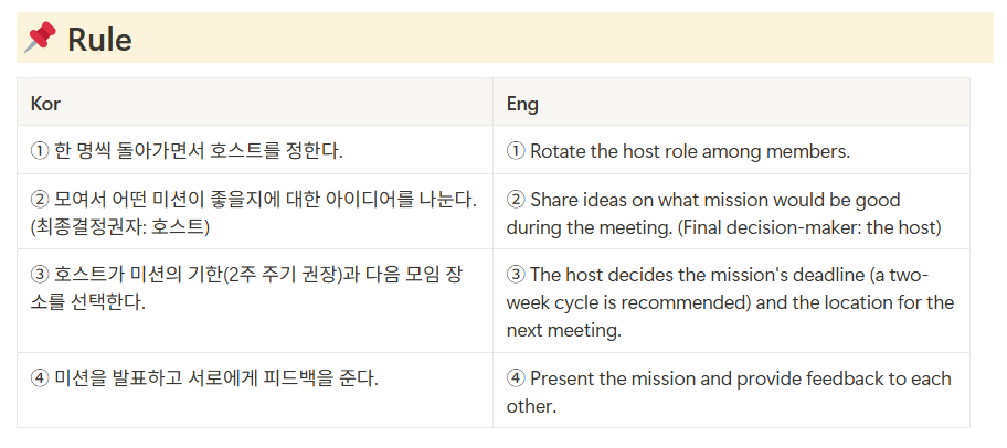 브런치 글 이미지 3