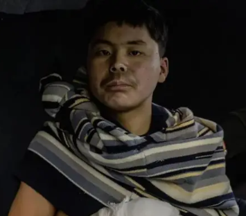 온라인 카지노 게임