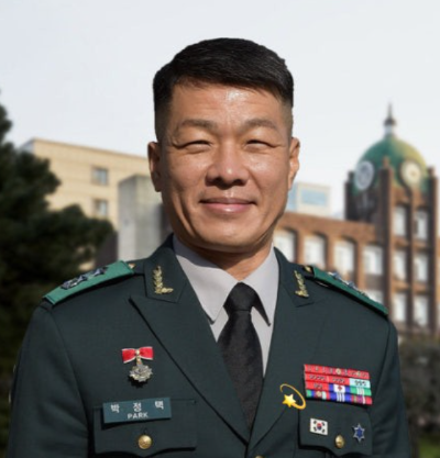 카지노 게임 사이트
