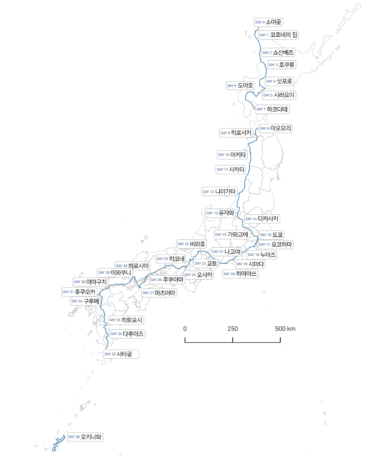 카지노 쿠폰