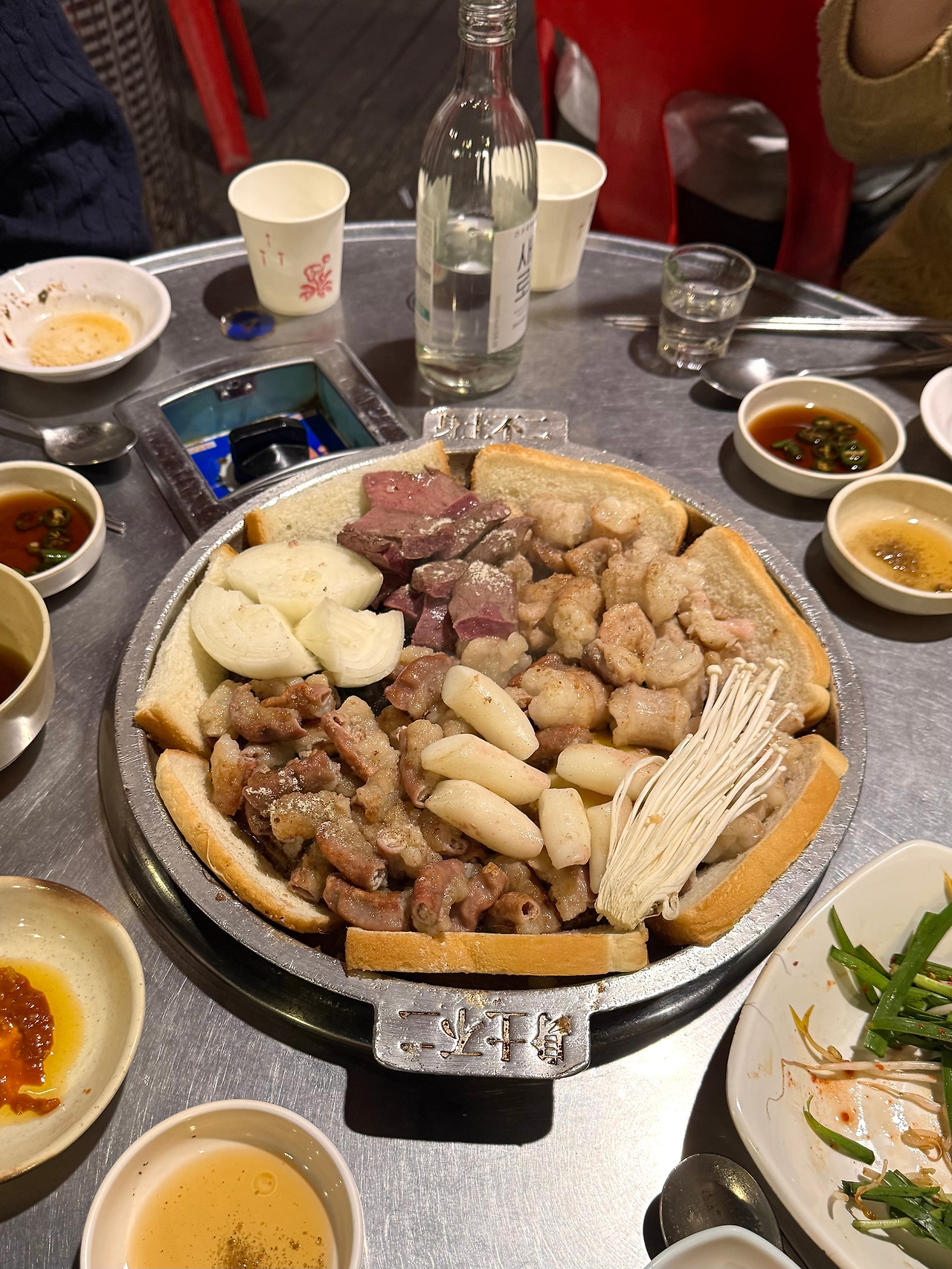 카지노 가입 쿠폰