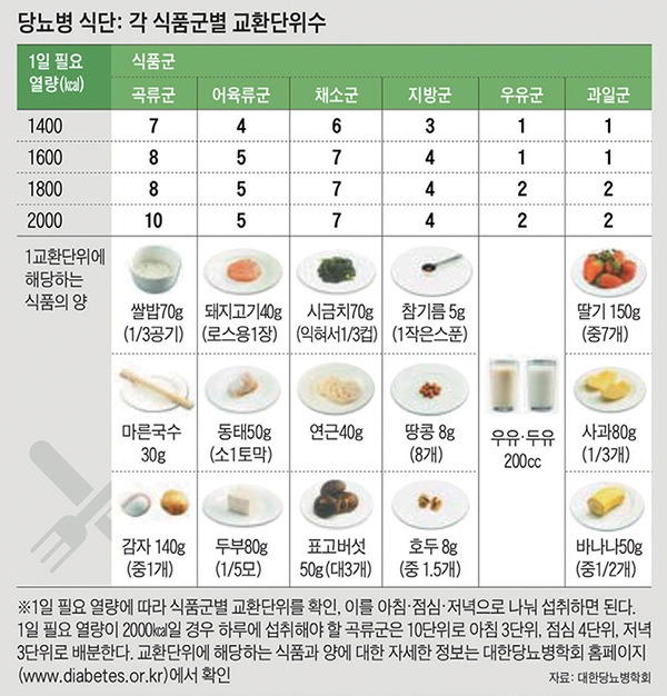 바카라 온라인