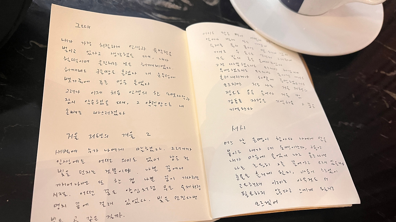 카지노 게임 사이트