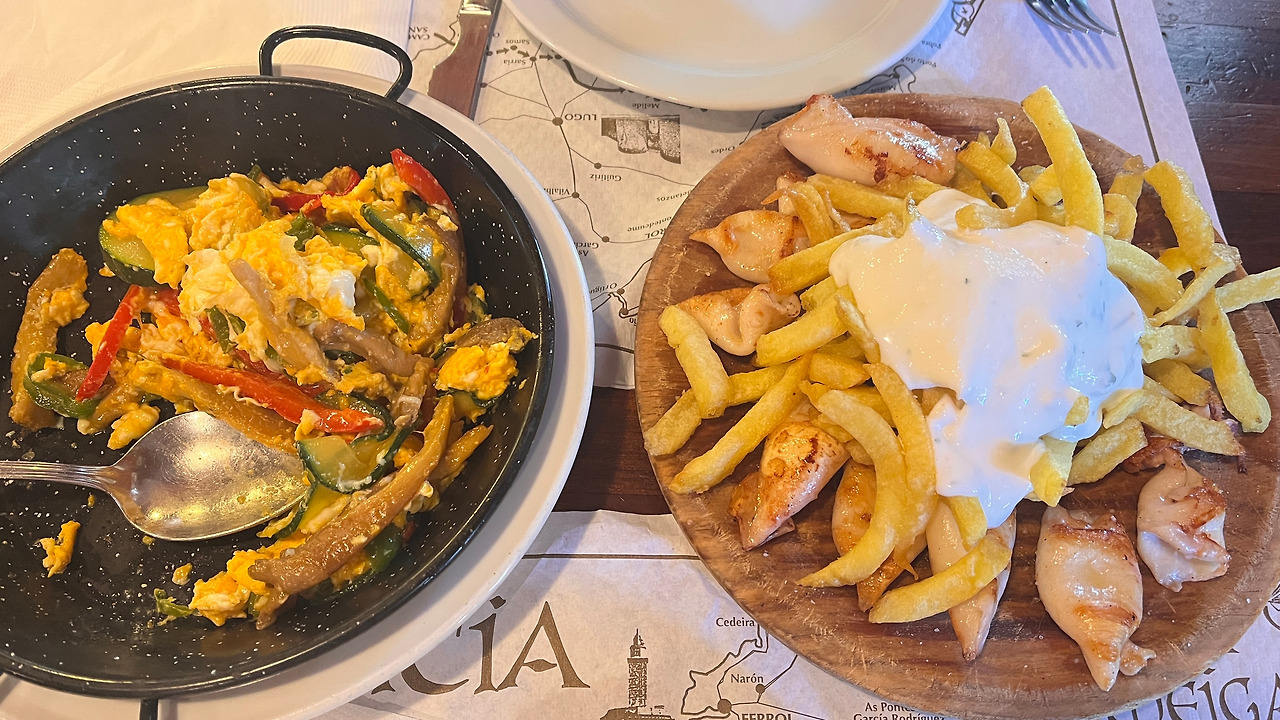 카지노 게임 사이트