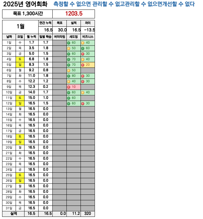 정품 슬롯사이트