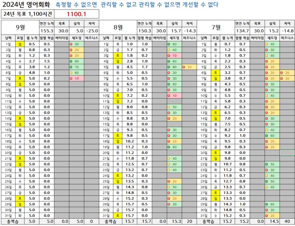 카지노 토토