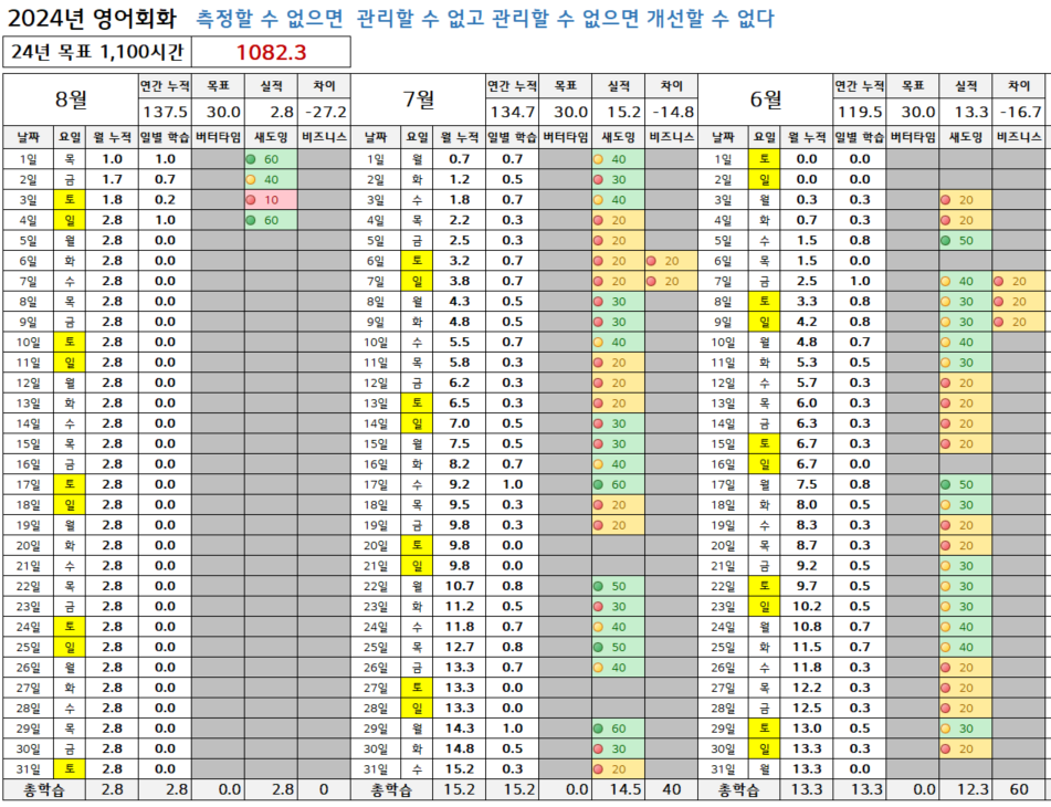 바카라 꽁 머니