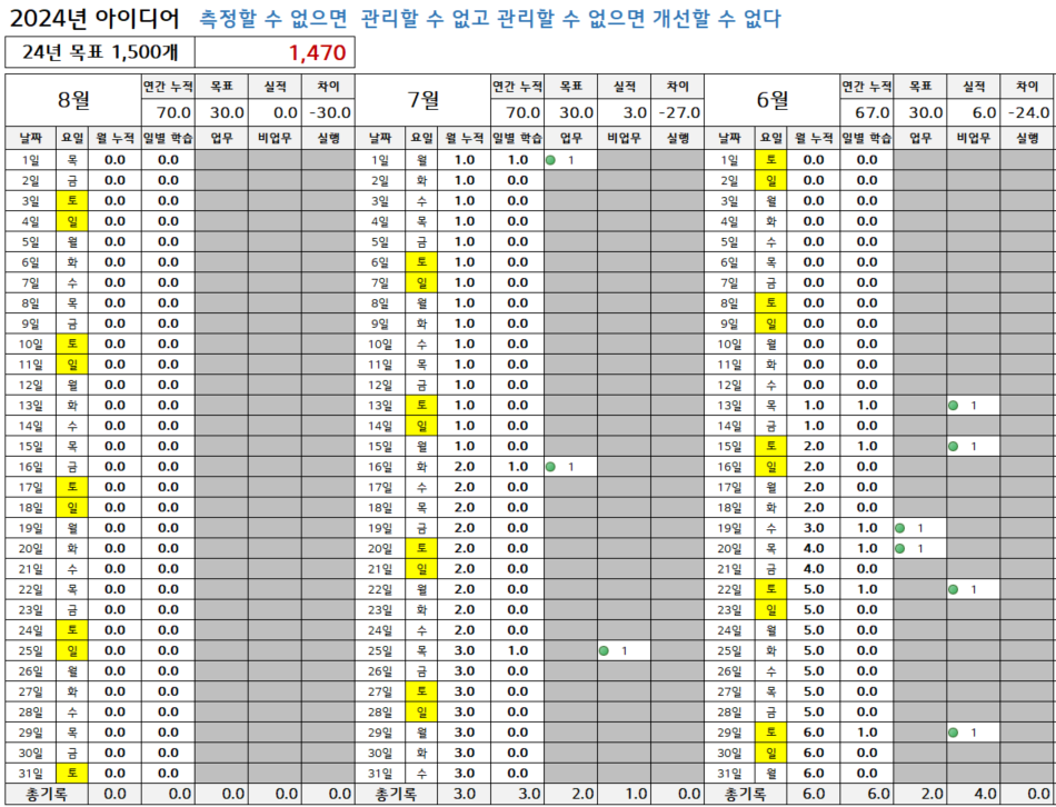 바카라 꽁 머니