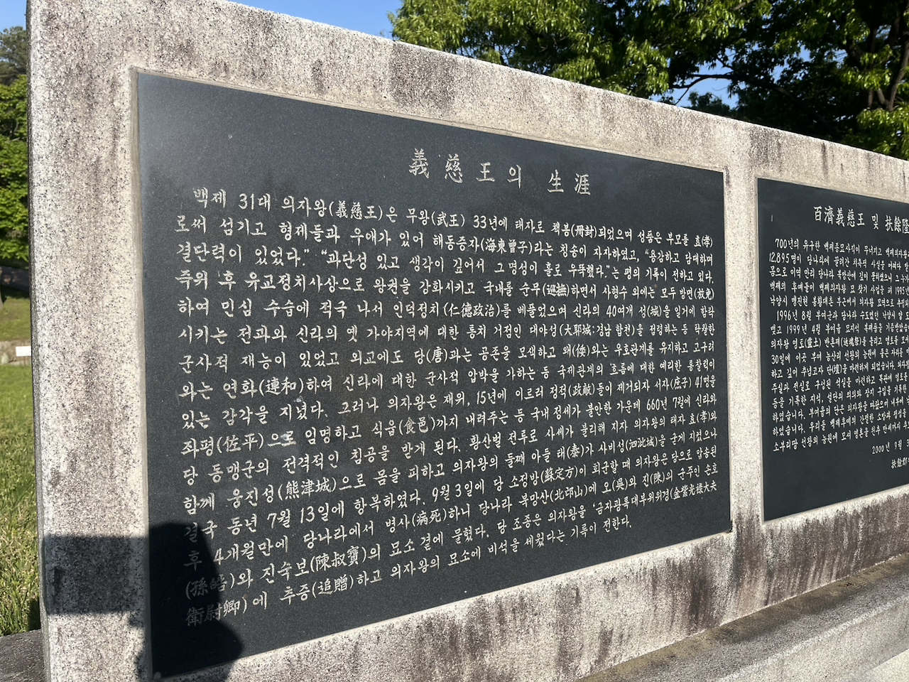 카지노 룰렛 사이트
