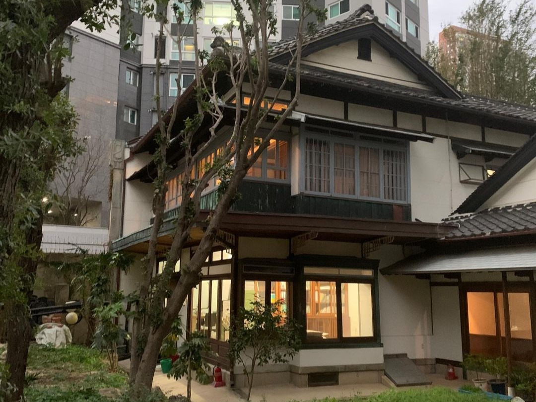 511) 특별한 보안사항입니다, 보안여관
