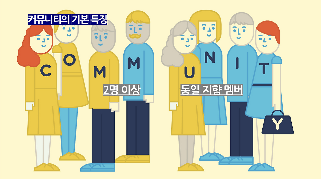 토토 랜드