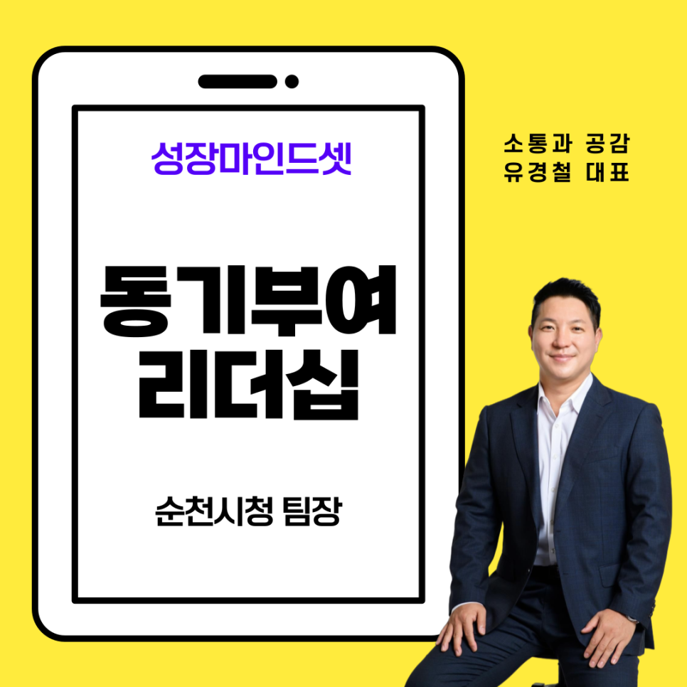 카지노 쿠폰