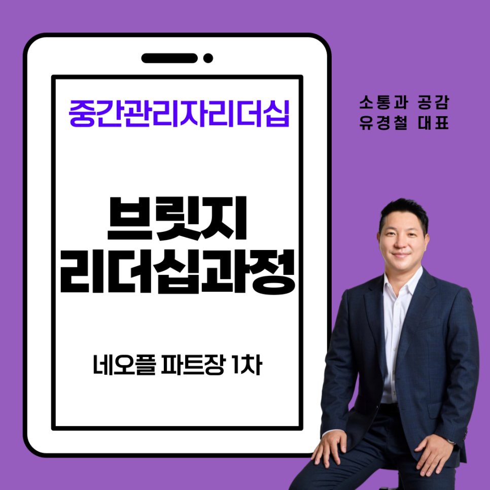 온라인 카지노 게임