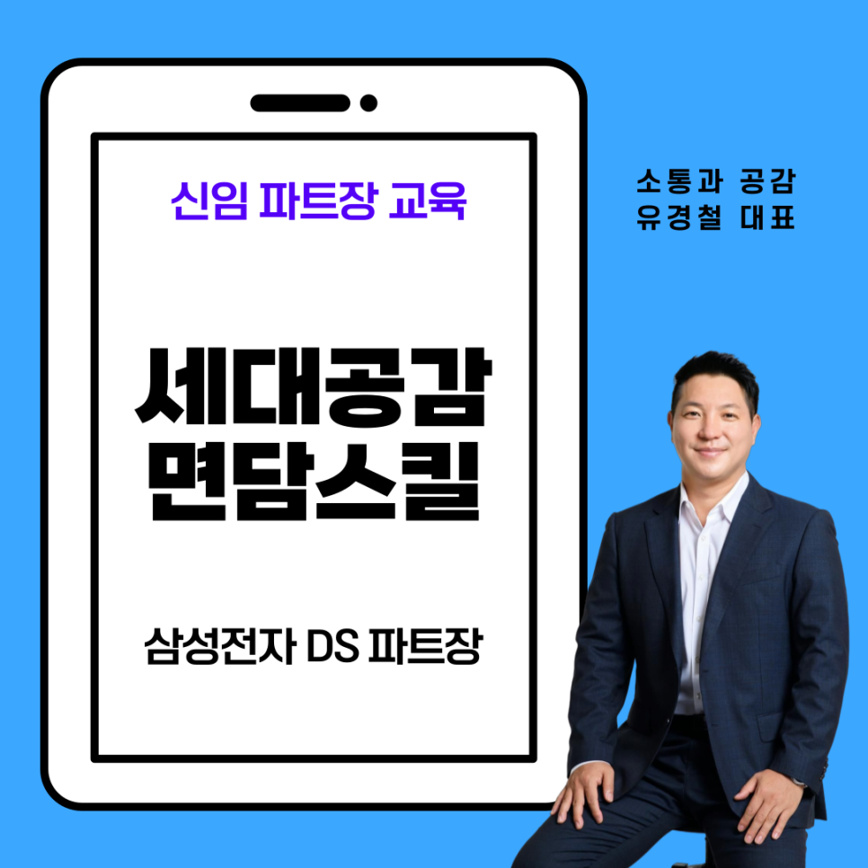 무료 카지노 게임