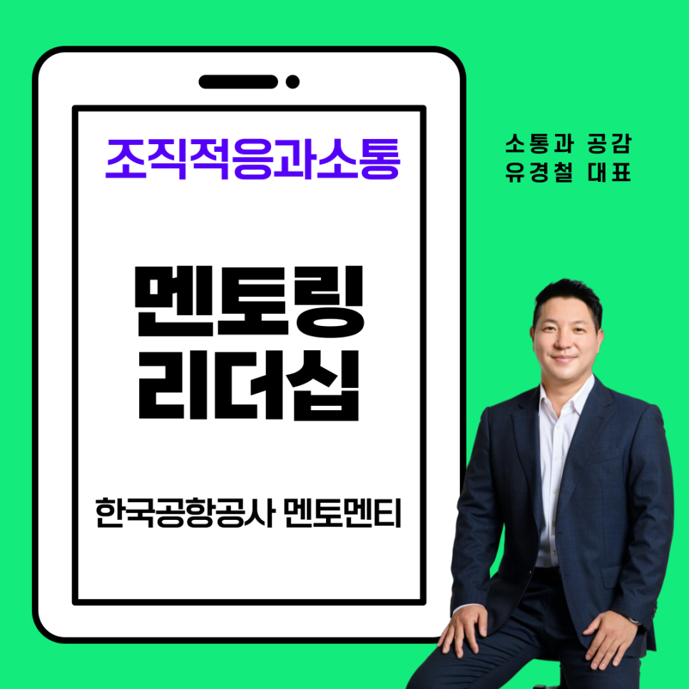 카지노 게임 추천
