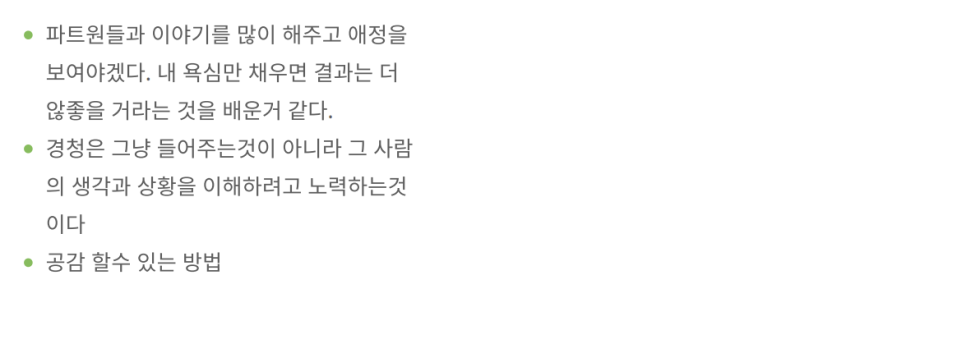무료 카지노 게임