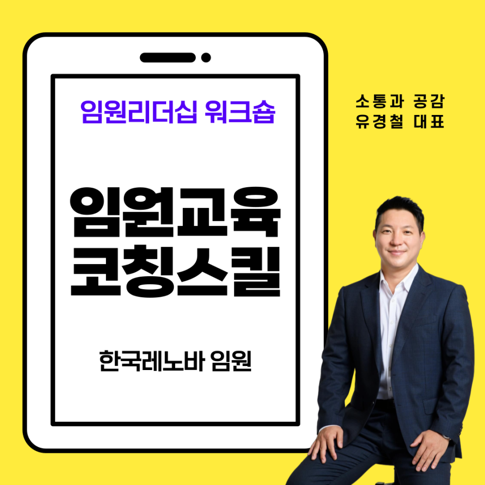 올림푸스 슬롯사이트