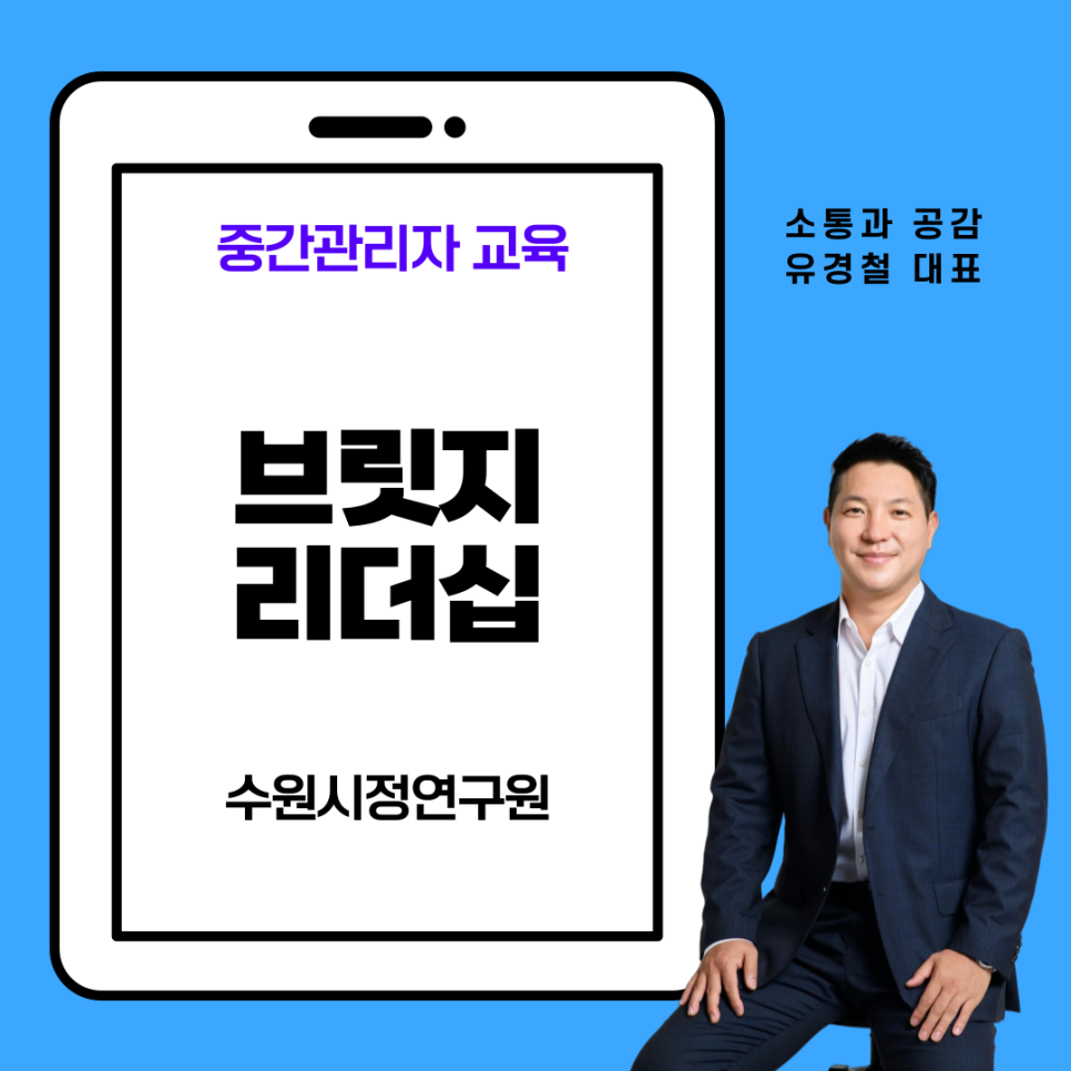 토토 사이트 바카라