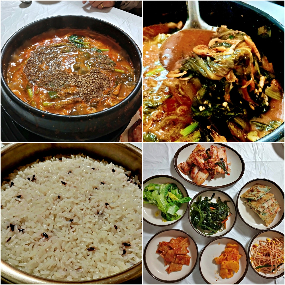 무료 카지노 게임