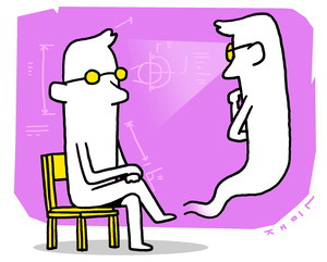 브런치 글 이미지 1