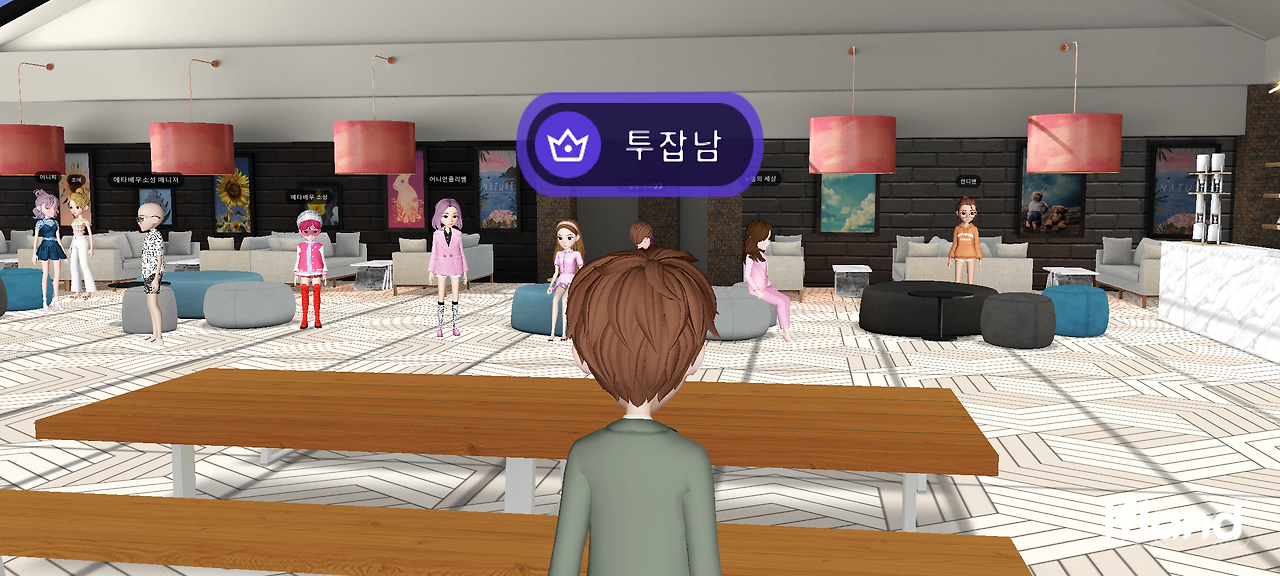 에메랄드 빛깔 통영, 낙곱새 부산 이야기