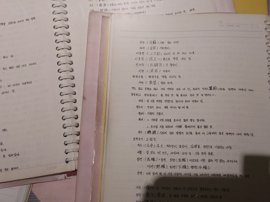 온라인 카지노 게임