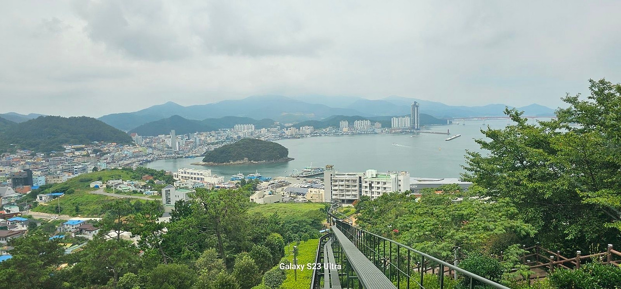 카지노 게임