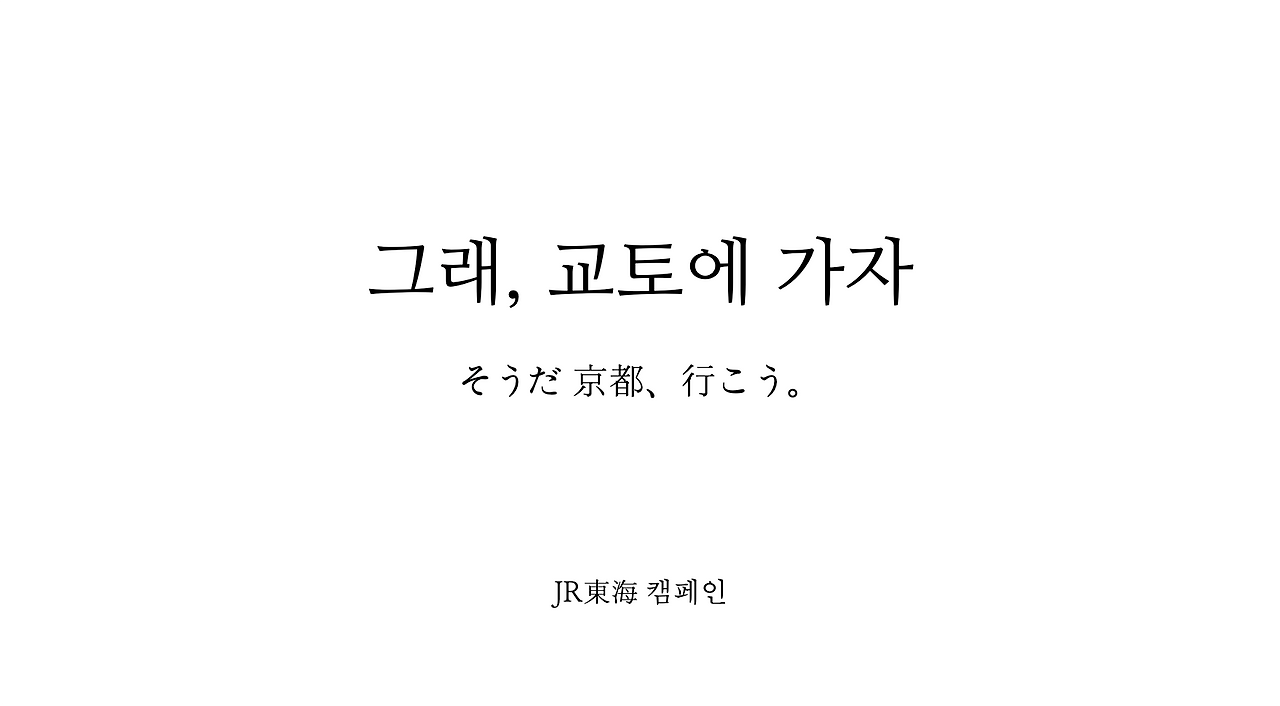 브런치 글 이미지 1