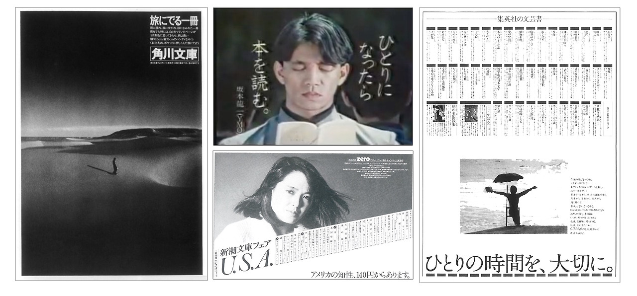 브런치 글 이미지 2