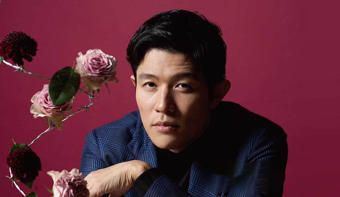 카피수집<33> 몇번을 반복해도 사랑은