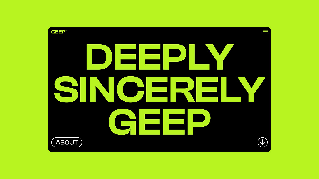 Descriptive alt text for image 2 - This image shows important visual content that enhances the user experience and provides context for the surrounding text.