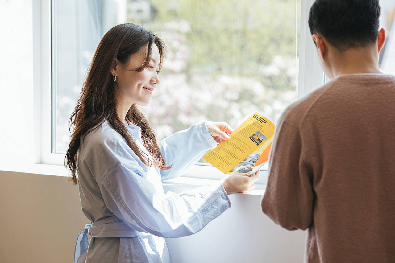 브런치 글 이미지 4