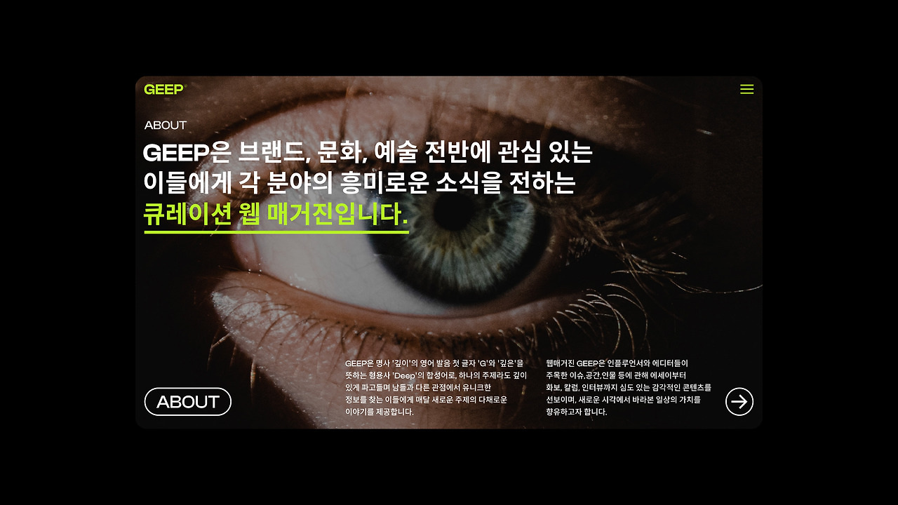 Descriptive alt text for image 3 - This image shows important visual content that enhances the user experience and provides context for the surrounding text.