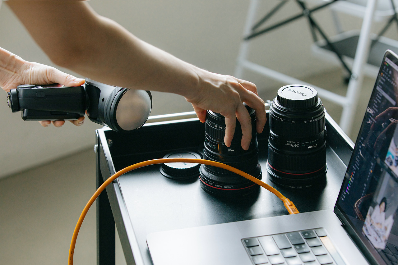 브런치 글 이미지 10