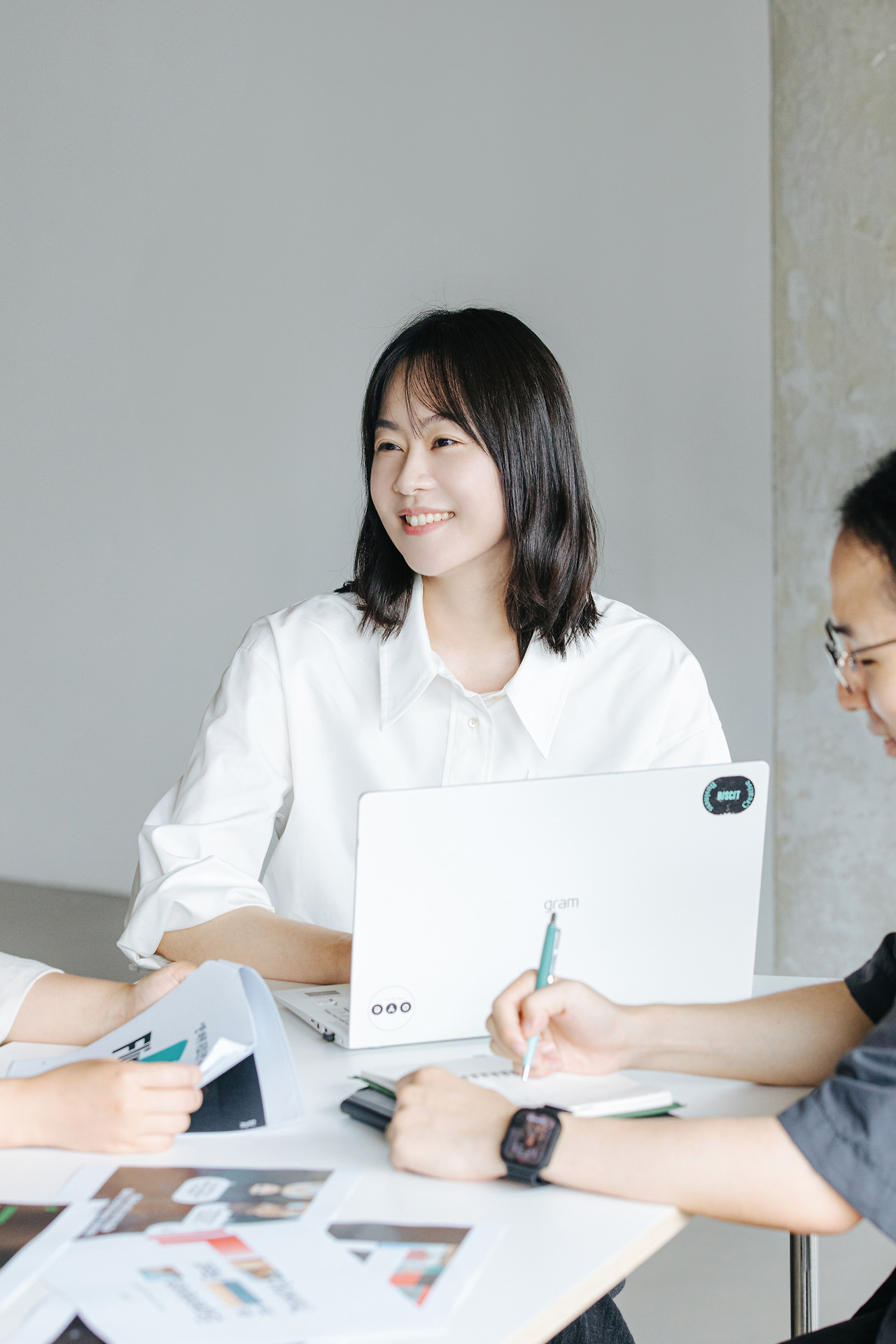 브런치 글 이미지 3